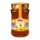 Bild 3 von GRANDESSA Gelee 450g