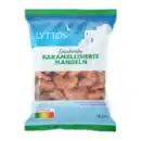 Bild 2 von LYTTOS Karamellisierte Nüsse