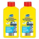 Bild 3 von Saubermax Intensiv-Pflege-Reiniger