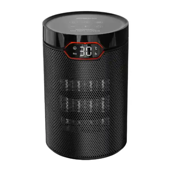 Bild 2 von AMBIANO Heizlüfter