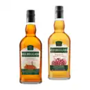 Bild 1 von KILBEGGAN Irish Whiskey / Berry 0,7L