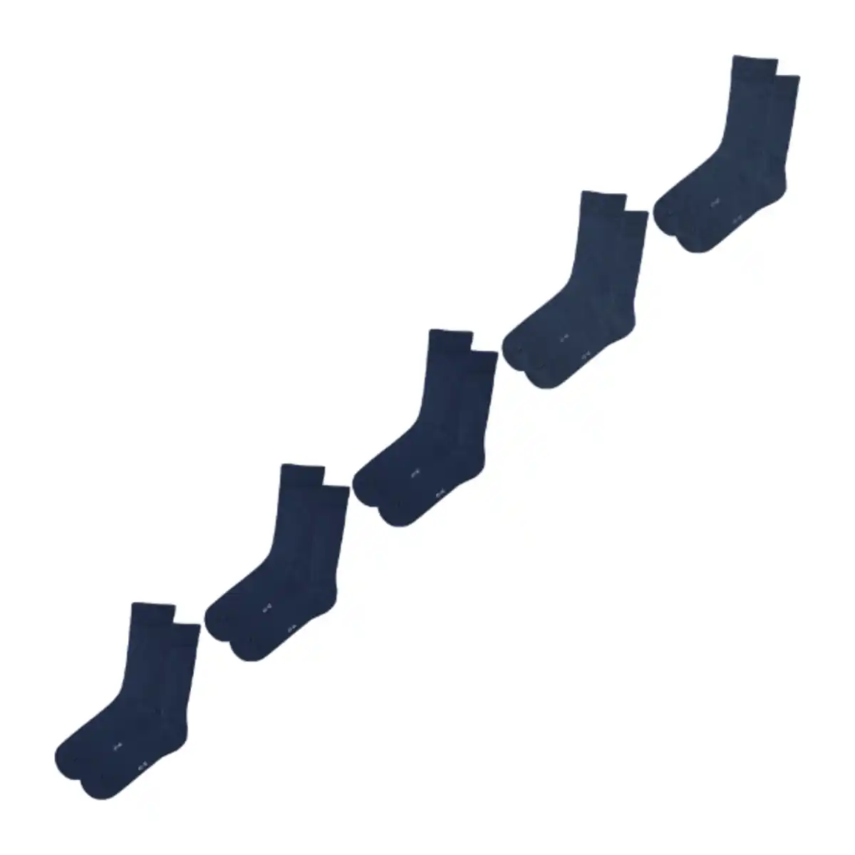 Bild 4 von UP2FASHION Socken