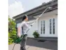 Bild 2 von Parkside® Teleskop-Lanze für Hochdruckreiniger
