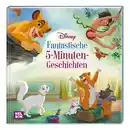 Bild 2 von Kinderbuch