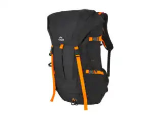 CRIVIT Wanderrucksack