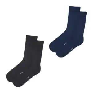 UP2FASHION Socken