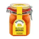 Bild 2 von Bee Garden Blüten Honig