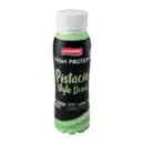 Bild 2 von EHRMANN Drink 250ml