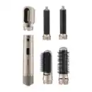 Bild 3 von AMBIANO 5-in-1-Multistyler