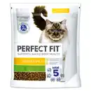 Bild 2 von Perfect Fit Katzentrockenfutter