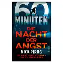 Bild 2 von Romane / Rätsel / Ausmalposter