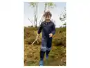 Bild 3 von lupilu® Kinder Matsch- und -Buddel-Softshelloverall