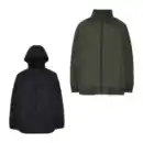 Bild 1 von UP2FASHION Leichtsteppjacke