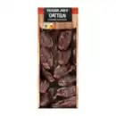 Bild 1 von TRADER JOE’S Datteln 400g