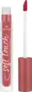 Bild 1 von essence Lippenstift Soft Touch Lip Mousse 04 In My Heart, 4 g
