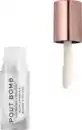 Bild 1 von REVOLUTION Lipgloss Pout Bomb Plumping Glaze Clear, 4,6 ml