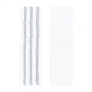 HOME CREATION Bodenwischbezüge