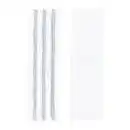 Bild 1 von HOME CREATION Bodenwischbezüge