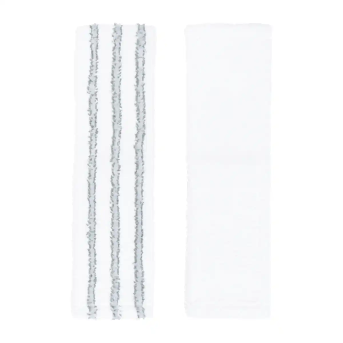 Bild 1 von HOME CREATION Bodenwischbezüge