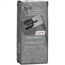 Bild 1 von toom Zementmörtel 25 kg