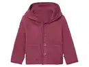 Bild 2 von lupilu® Baby-Jacke, aus reiner Bio-Merinowolle