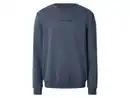 Bild 2 von esmara Men Herren Sweathoodie / Sweatshirt