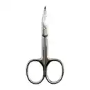 Bild 2 von LACURA Maniküre- / Pediküre-Artikel