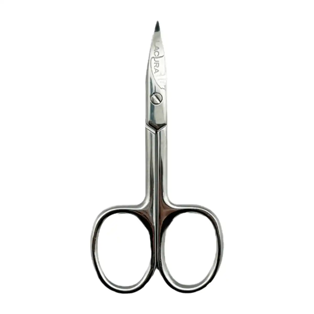 Bild 2 von LACURA Maniküre- / Pediküre-Artikel