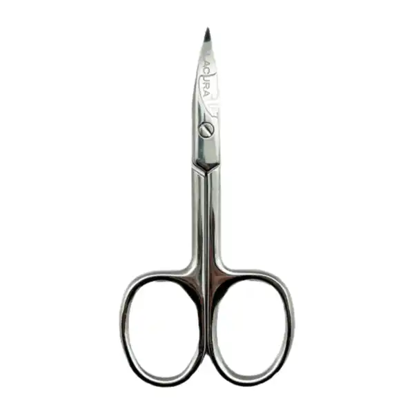 Bild 2 von LACURA Maniküre- / Pediküre-Artikel