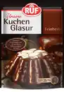 Bild 1 von Kuchen Glasur 100 g