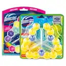 Bild 1 von Domestos WC Stein Power 5