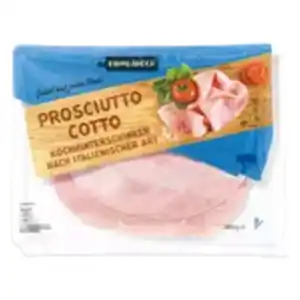FARMLÄNDER Prosciutto Cotto
