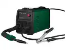 Bild 1 von PARKSIDE® Inverter-Fülldraht-Schweißgerät »PIFDS 120 B2«