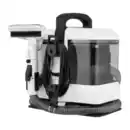 Bild 2 von AMBIANO Polsterreiniger