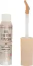 Bild 1 von REVOLUTION Concealer IRL Filter Finish C1, 6 g