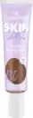 Bild 1 von essence Foundation Skin Tint Hydrating Natural Finish LSF 30, 130, 30 ml