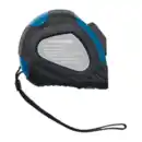 Bild 4 von WORKZONE Messwerkzeug(e)