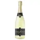 Bild 1 von Freixenet spanischer Schaumwein, Jules Mumm oder Henkell Sekt
