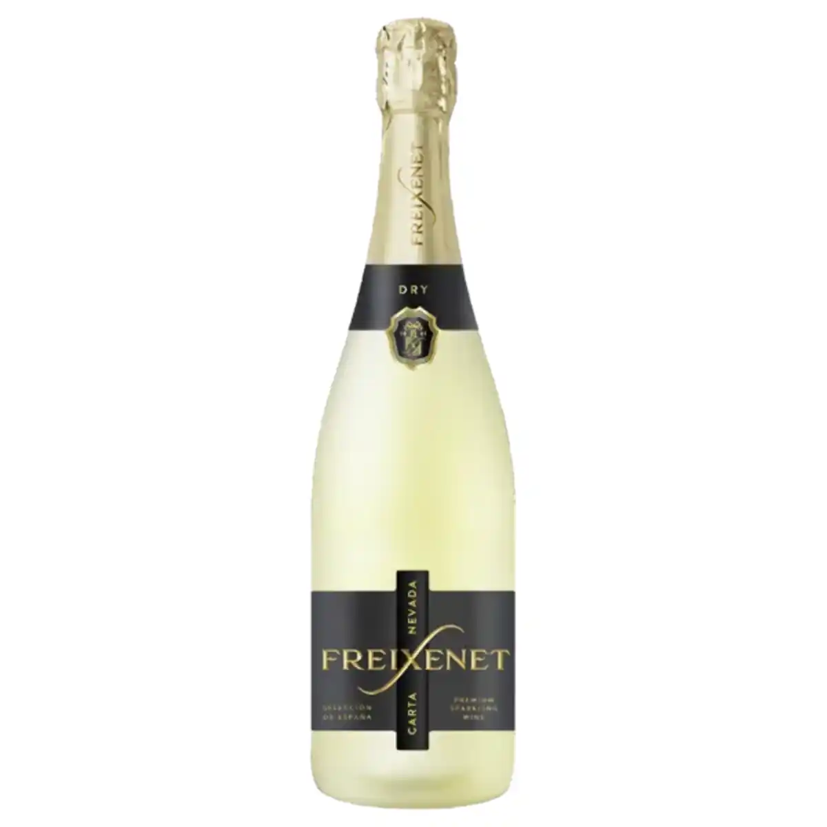 Bild 1 von Freixenet spanischer Schaumwein, Jules Mumm oder Henkell Sekt