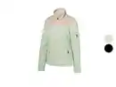 Bild 1 von CRIVIT Damen Strickfleecejacke