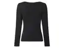 Bild 3 von esmara® Damen Langarmshirts, 2 Stück