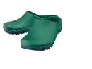 Bild 2 von PARKSIDE® Damen Gartenclogs