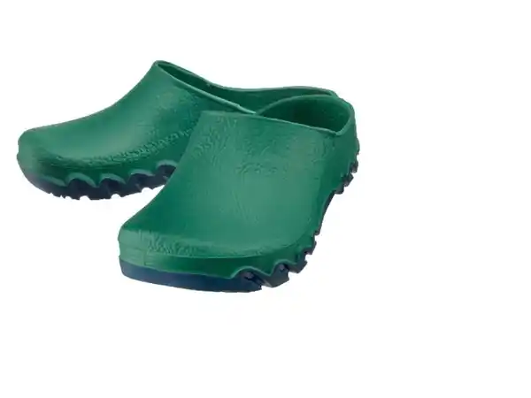 Bild 2 von PARKSIDE® Damen Gartenclogs