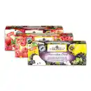 Bild 1 von Cornwall Früchtetee