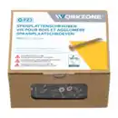 Bild 3 von WORKZONE Schrauben