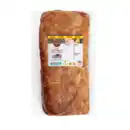 Bild 2 von MEINE METZGEREI Kasseler-Rückenbraten XXL