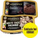 Bild 1 von Mövenpick Eis