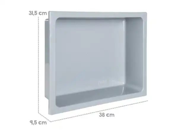 Bild 3 von roba Sandkasten, aufklappbare Sitzbank + Spielwannen""