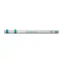 Bild 3 von WORKZONE Messwerkzeug(e)