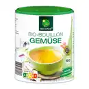 Bild 3 von Bio Sonne Bio-Bouillon